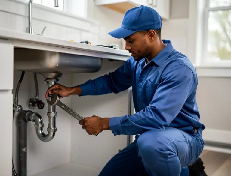 Installateur Friedrichsdorf